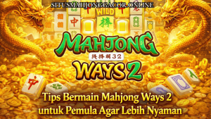 situsmahjonggacor.online