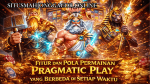 situsmahjonggacor.online
