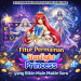 fitur permainan Starlight Princess