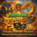 performa permainan Mahjong Ways 2