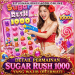 detail permainan Sugar Rush 1000