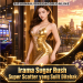 irama Sugar Rush Super