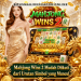 urutan simbol Mahjong Wins 2