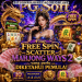 Scatter Mahjong Ways 2